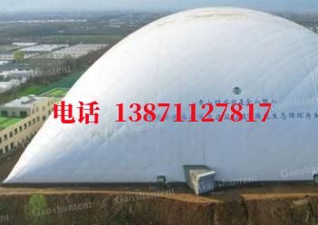 冕宁气膜棚卷帘门,电动门
